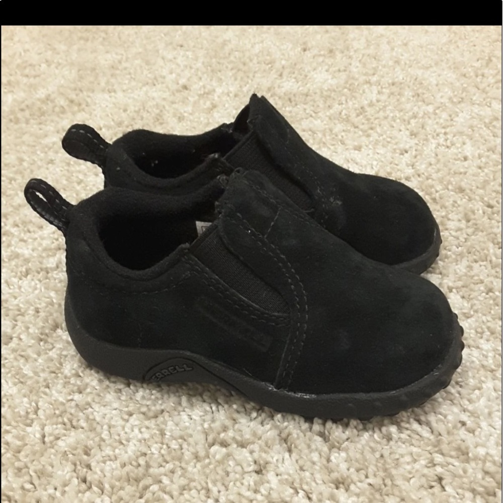 Merrell Toddler’s Shoes